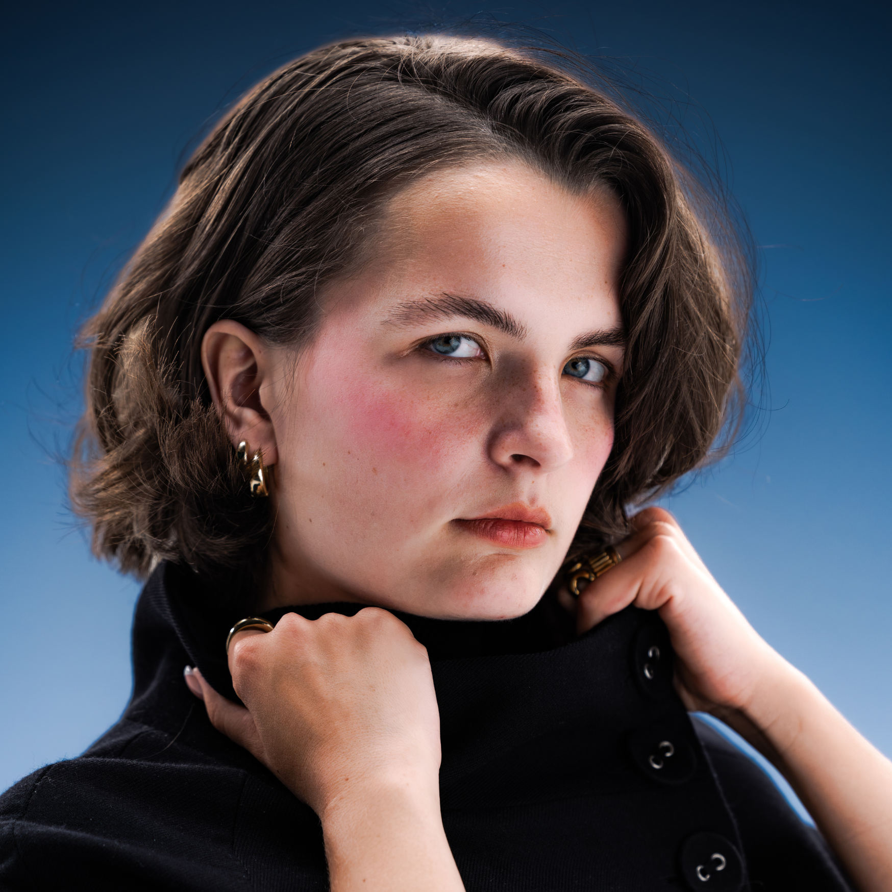 Jena Divol