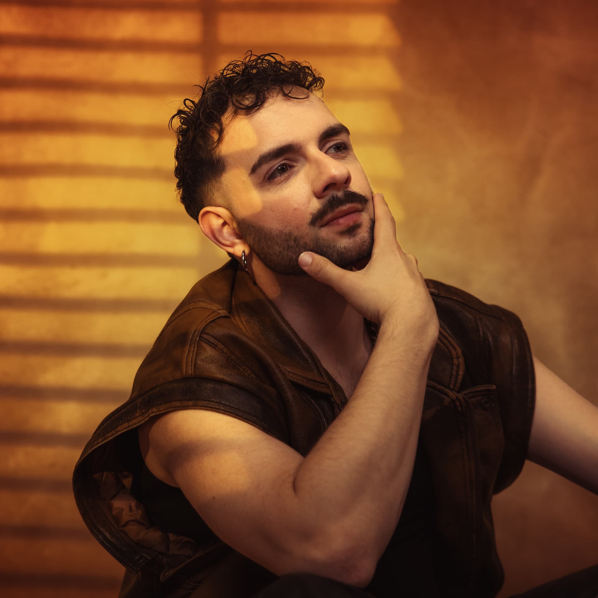 Quentin Cerini