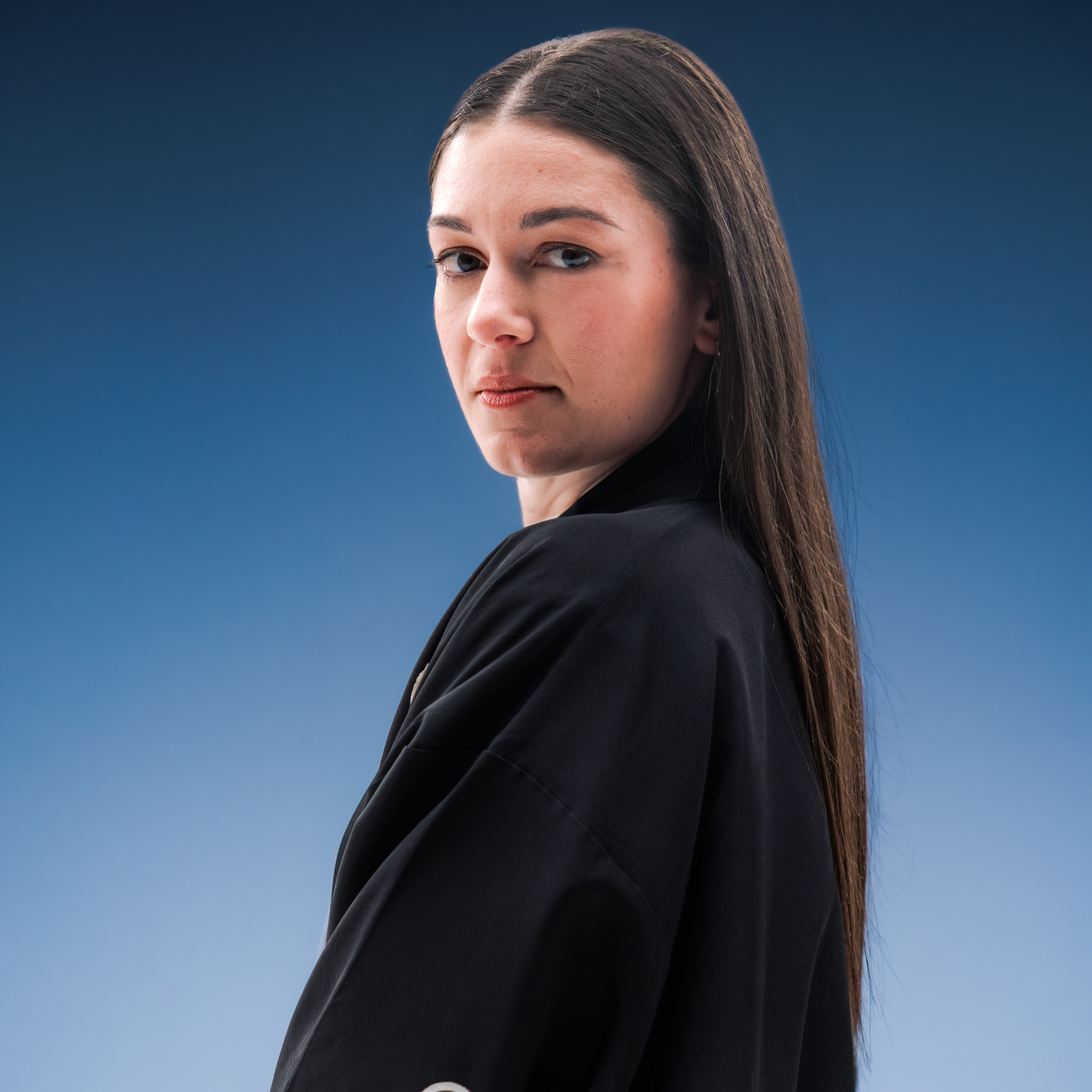 Laurine Gros