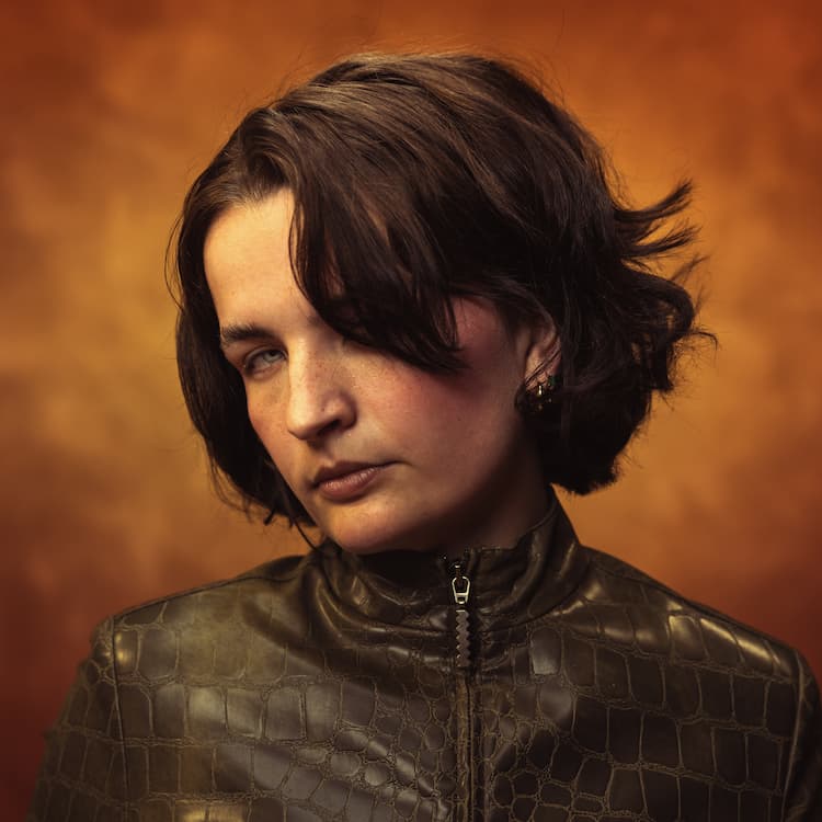 Jena Divol