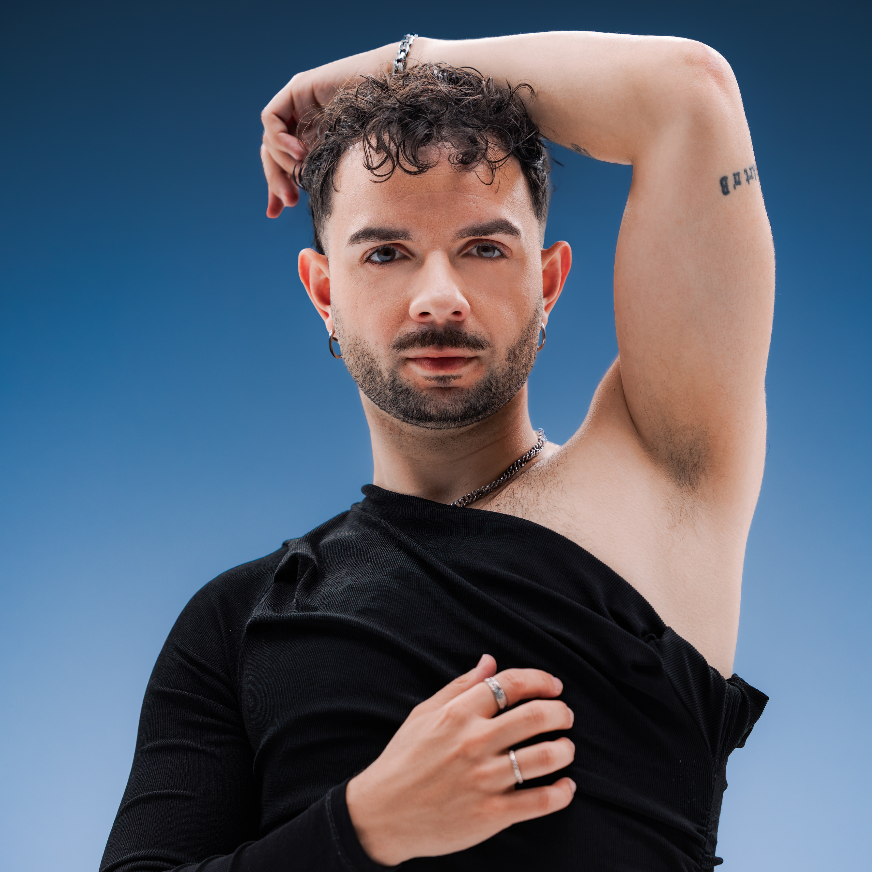 Quentin Cerini