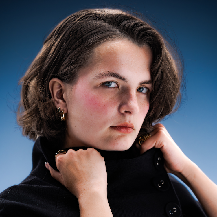 Jena Divol